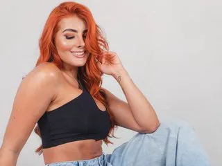KaylaaJoness – webcam model profile photo