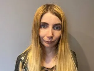 KayleeAlberta's Thumb Image