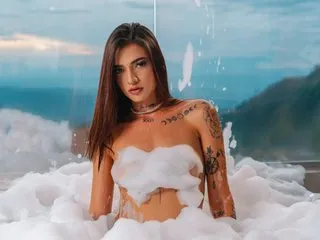 KaylenDurannd's Thumb Image