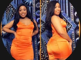 MariaRomanovich – webcam model profile photo Image 7