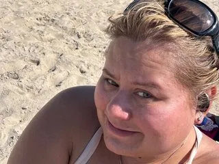 KellyKerrill – webcam model profile photo