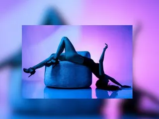 KendallFoxxx's Thumb Image