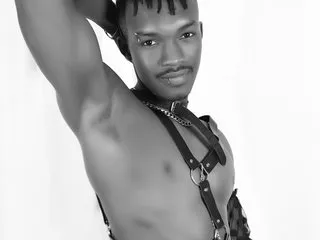 AngelicCopal – webcam model profile photo Image 2