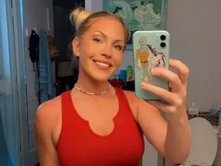 KendraScottXoX's Thumb Image