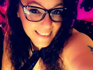 Sexytitties08 – webcam model profile photo Image 2