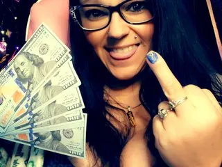 Sexytitties08 – webcam model profile photo Image 3