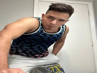 Keven_Nawwara – webcam model profile photo