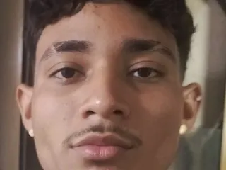 kevinandres18's Thumb Image