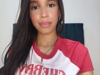 VioletaLhee – webcam model profile photo Image 2