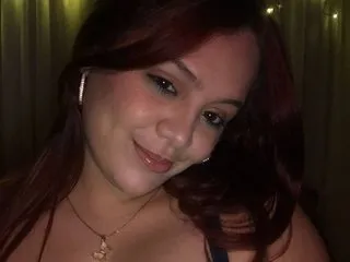 kiaraastone – webcam model profile photo