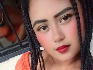 kiiaraaa – webcam model profile photo