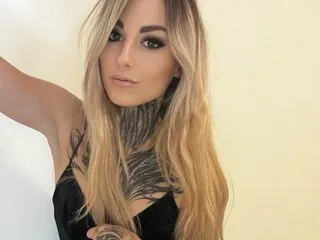 Kim_equinoxx – webcam model profile photo