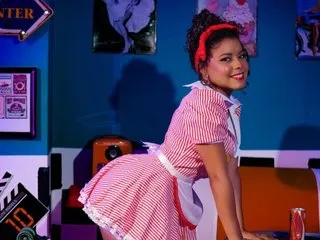 KimAvery – webcam model profile photo