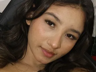 kimtajx's Thumb Image