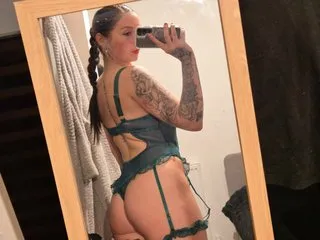 Kinky_Kate_XXX's Thumb Image