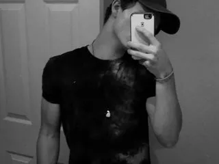 KinkyyEric – webcam model profile photo