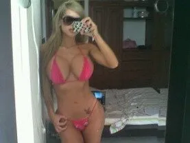KinnyBoobs's Thumb Image