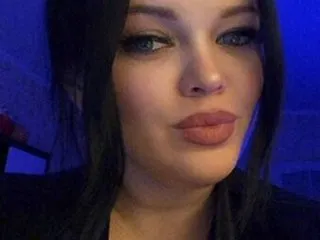 KissNight's Thumb Image
