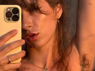 KimberlyWalthon – webcam model profile photo Image 3