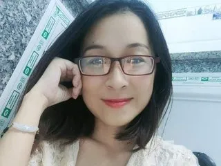 Kora122 – webcam model profile photo