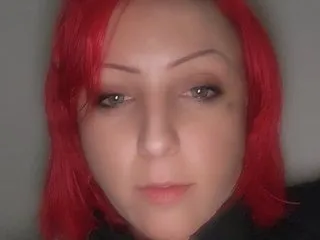 Krysta_Lyna's Thumb Image
