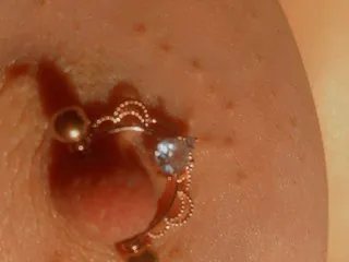KrystalRed Image 6