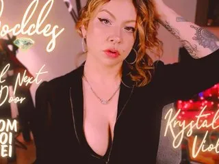 DamonSalvatore22 – webcam model profile photo Image 4