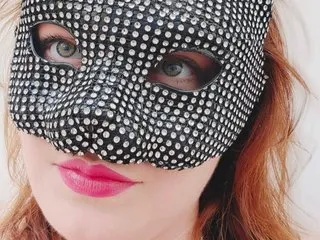 KurvyKittyKatt's Thumb Image
