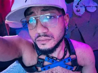 KY_Sir35 – webcam model profile photo