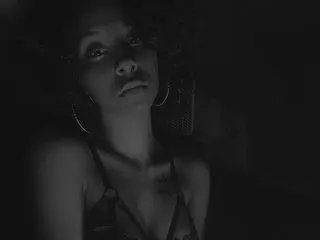 Kylahh Image 2