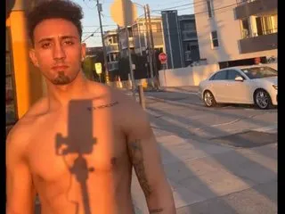KyleBrownXxx's Thumb Image