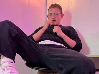 KylerWhitee's Thumb Image