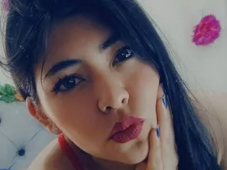 KylieFrost35 – webcam model profile photo