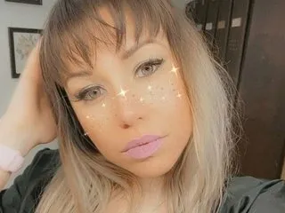 KylieSolo's Thumb Image