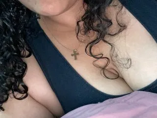 Kymbo90 – webcam model profile photo