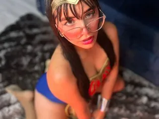 Laanafoxx's Thumb Image