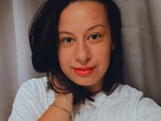 LacieJade's Thumb Image