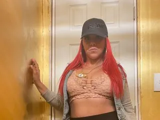 LalaHernandez's Thumb Image