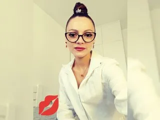 Lana32's Thumb Image