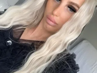 LanaLixxx's Thumb Image