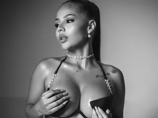 LolaLustful – webcam model profile photo Image 7