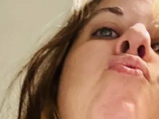 LaneyJaney – webcam model profile photo