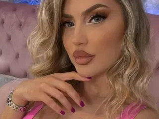 brendaliive – webcam model profile photo Image 5