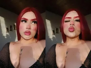 Lapelirojitaa – webcam model profile photo