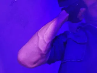 LapijARG7's Thumb Image