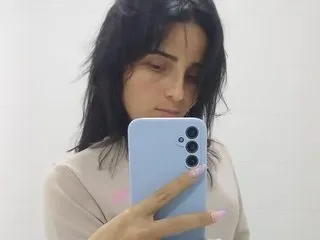 Anngell_Sweety – webcam model profile photo Image 2