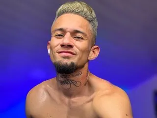 Latin_booy's Thumb Image