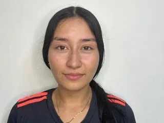 latinbeautiesgirl – webcam model profile photo