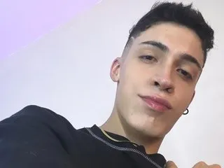 Latinmilktwo's Thumb Image