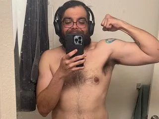 Latinocock30PR – webcam model profile photo